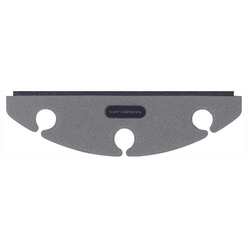 C&F DESIGN C&F Rod Stand (CFA-80) 3 C&F DESIGN C&F Rod Stand (CFA-80)