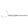 C&F DESIGN C&F 2-in-1 Whip Finisher (CFT-110) 1 C&F DESIGN C&F 2-in-1 Whip Finisher (CFT-110) -Angelprodukte Geschäft 1140004 1