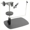 C&F DESIGN C&F Reference Pedestal Fly Tying Vise (CFT-9000) -Angelprodukte Geschäft 1140032 1