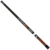 Fladen Xtra Flexx Pole 2 Fladen Xtra Flexx Pole -Angelprodukte Geschäft 12 010400r 1
