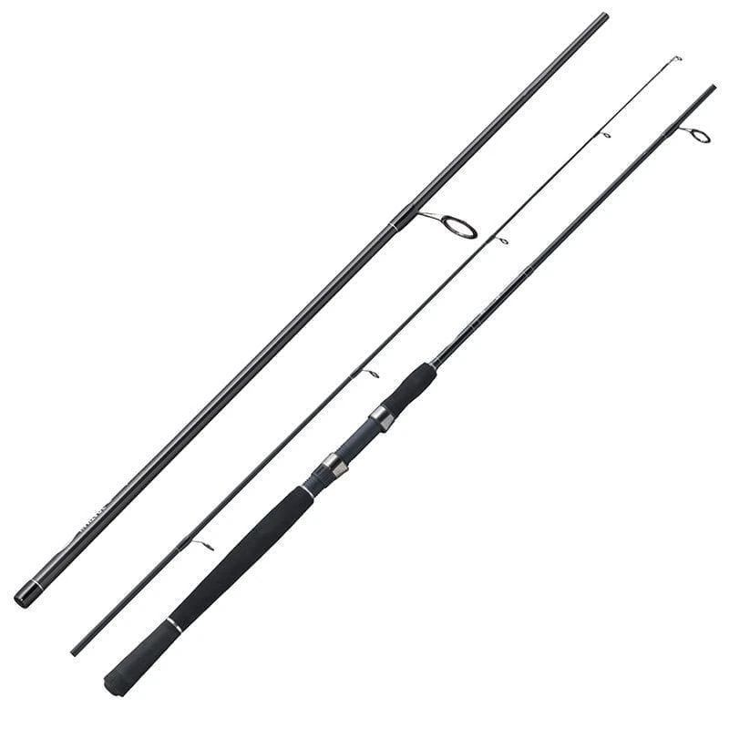 Fladen Xtra-Flexx 3 Fladen Xtra-Flexx