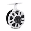 Rapala Flatstick Centerpin Reel 1 Rapala Flatstick Centerpin Reel -Angelprodukte Geschäft 122118NO 1