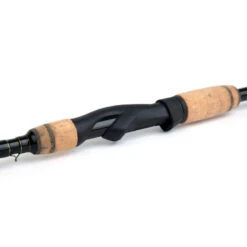 Shimano Beastmaster FX Spinning -Angelprodukte Geschäft 122778NOr 5