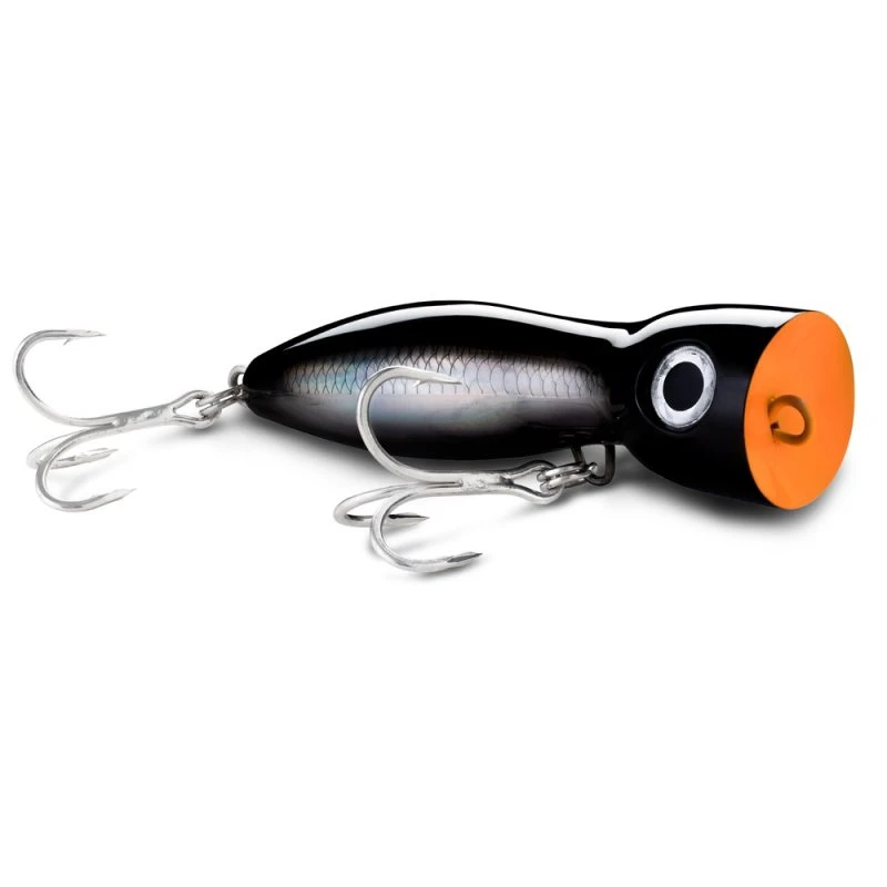 Rapala X-Rap Magnum Xplode 13cm 62g 3 Rapala X-Rap Magnum Xplode 13cm 62g