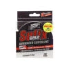 Sufix 832 Braid Black Mamba 150m -Angelprodukte Geschäft 123345NOr 1