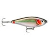 Rapala X-Rap Haku 14cm 74g -Angelprodukte Geschäft 123670NOr 1