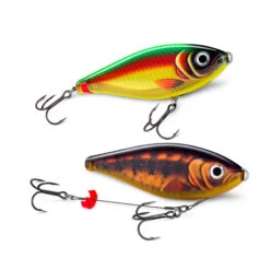 Rapala X-Rap Haku 14cm 74g -Angelprodukte Geschäft 123670NOr 2