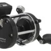 Abu Garcia Ambassadeur 7000i Trolling LC Meter