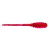 Blue Fox Spike Tail Trout Bloodworm 10-pack -Angelprodukte Geschäft 124103NOr 1