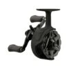 13 Fishing Descent 2.7 Ice Reel LH -Angelprodukte Geschäft 124138NO 1