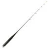 13 Fishing Archangel Ice Rod 27''/69cm ML -Angelprodukte Geschäft 124140NO 1