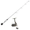 13 Fishing Wicked Longstem Ice Combo 25'' M -Angelprodukte Geschäft 124151NO 1