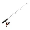 13 Fishing HeatWave Ice Combo 28'' M -Angelprodukte Geschäft 124154NO 1