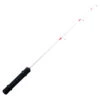Rapala Solid Rod M -Angelprodukte Geschäft 124503NO 1