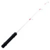 Rapala Solid Rod MH 2 Rapala Solid Rod MH -Angelprodukte Geschäft 124504NO 1