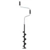 StrikeMaster Sport Auger 2 StrikeMaster Sport Auger -Angelprodukte Geschäft 124651NOr 1