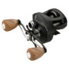 13 Fishing Concept A BC 1 13 Fishing Concept A BC -Angelprodukte Geschäft 125116NOr 1