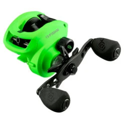 13 Fishing Inception Sport Z BC 7.3:1
