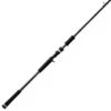 13 Fishing Fate Black Casting 1 13 Fishing Fate Black Casting -Angelprodukte Geschäft 125216NOr 1