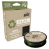 Sufix Recycline Green 300m -Angelprodukte Geschäft 125381NOr 1
