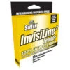 Sufix Invisiline Clear 50m -Angelprodukte Geschäft 125392NOr 1