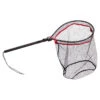 Rapala Karbon Net Trout 40x30cm -Angelprodukte Geschäft 125848NO 1