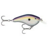 Rapala Ott's Garage Slim 7cm 14g -Angelprodukte Geschäft 126144NOr 1