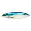 Rapala Minnow Spoon Vass 6cm 9g -Angelprodukte Geschäft 126162NOr 1