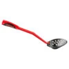 Rapala Ice Scoop 110mm -Angelprodukte Geschäft 127596NO 1