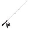 13 Fishing Blackout Combo -Angelprodukte Geschäft 129243NOr 1