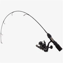13 Fishing Blackout Combo -Angelprodukte Geschäft 129243NOr 3
