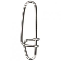 Gamakatsu Hyper Strong Snap