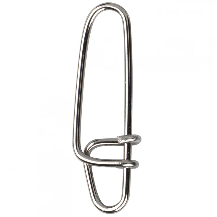 Gamakatsu Hyper Strong Snap 3 Gamakatsu Hyper Strong Snap