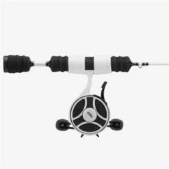 13 Fishing V3 Frefall Ghost Combo -Angelprodukte Geschäft 129528NOr 4