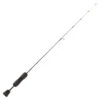 13 Fishing Widow Maker Ice Rod -Angelprodukte Geschäft 129532NOr 1
