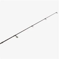 13 Fishing Widow Maker Ice Rod -Angelprodukte Geschäft 129532NOr 3