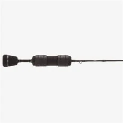 13 Fishing Widow Maker Ice Rod -Angelprodukte Geschäft 129532NOr 4