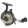 13 Fishing Black Betty FreeFall Carbon -Angelprodukte Geschäft 129537NOr 1