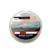 Fladen Maxximus PE Braid Grey 0.20mm 18kg 250m -Angelprodukte Geschäft 13 0625040 1