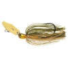 Jack Hammer Chatterbait, Evergreen 1 Jack Hammer Chatterbait, Evergreen -Angelprodukte Geschäft 13103001r 1