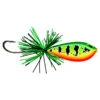 Rapala BX Skitter Frog -Angelprodukte Geschäft 135416NOr 1