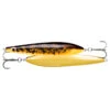 Rapala Kallan 11cm