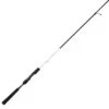 13 Fishing Rely Black Tele Spinning 1 13 Fishing Rely Black Tele Spinning -Angelprodukte Geschäft 135581NOr 1
