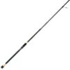 13 Fishing Omen Gold Spinning Telescopic -Angelprodukte Geschäft 135604NOr 1