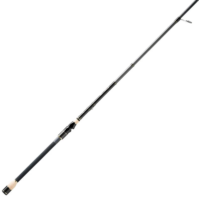 13 Fishing Omen Gold Spinning Telescopic 3 13 Fishing Omen Gold Spinning Telescopic