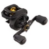 13 Fishing Origin R1 Casting Reel -Angelprodukte Geschäft 135642NOr 1
