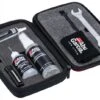Abu Garcia Abu Maintenance Kit, Wartungskit 2 Abu Garcia Abu Maintenance Kit, Wartungskit -Angelprodukte Geschäft 1368791 1