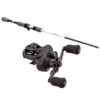 13 Fishing Rely Black Combo -Angelprodukte Geschäft 137441NOr 1