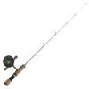 13 Fishing The Snitch Descent Ice Combo 25''/64cm L RH -Angelprodukte Geschäft 138263NO 1
