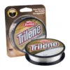 Berkley Trilene Fluorocarbon 150m -Angelprodukte Geschäft 1391583r 1